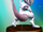 Trofeo de Mewtwo (Smash 1) SSBM.png