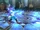 Megaevolución (Lucario)
