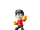 Amiibo del Karateka Mii.png