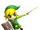 Toon Link HW Legends.png