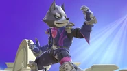 Wolf en Reino del Cielo SSBU.jpg (86 kB) Wolf en el Reino del Cielo.