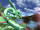 Ataque de Rayquaza (6) SSBB.png