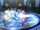 Palmeo en Movimiento (2) SSB4 (Wii U).png