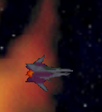 Wolfen SSB