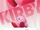 Embalaje del amiibo de Kirby.png