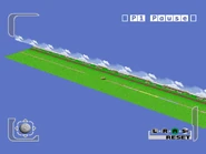 Cabe destacar que, pese a que por detrás acostumbra a anularse la puntuación, también pasa lo mismo, aunque de forma más limitada.