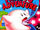 Kirby's Adventure