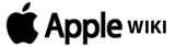 w:c:es.apple (10 kB)