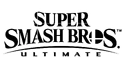 Logo SSBU
