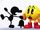 Pac-Man y Mr Game & Watch juntos (Trailer SSB4).jpg