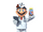 Art oficial de Dr. Mario en Dr. Mario Miracle Cure.png