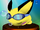 Trofeo de Pichu (Smash 2) SSBM.png