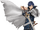 Chrom