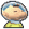 Olimar ícono SSBB