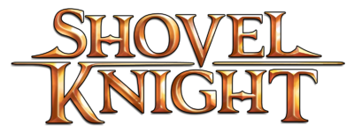 400px-TituloUniversoShovelKnight