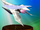 Trofeo Arwing SSBM.png