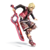 Shulk SSB4