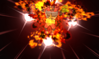 200px-Malicious Moonsault