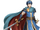 Marth