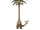 Exeggutor de Alola
