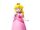 Amiibo de Peach (serie Mario).jpg