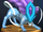 Trofeo de Suicune SSBB.png