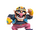 Wario (SSB4)