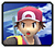 Entrenador Pokémon SSBB (Tier list)