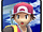 Entrenador Pokémon SSBB (Tier list).gif