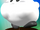 Trofeo de Kirby (Smash 2).png