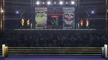 Smash_Bros._Wii_U-_Los_Alias_de_todos_los_personajes_en_Punch-Out_Stage