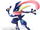 Greninja (SSBU)