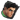 Little Mac ícono SSB4