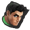 Little Mac ícono SSB4
