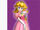 Peach (SSBM)