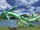 Ataque de Rayquaza (3) SSBB.png