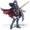 Lucina SSBU