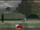 El zoo en ruinas seccion ESE SSBB.png