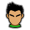Little Mac ícono SSBU