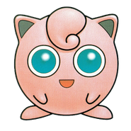 Jigglypuff