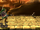 Agarre normal de Link (1) SSB4 (Wii U).png