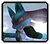 Lucario SSBB (Tier list)