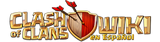 Clash of Clans Wiki.png