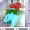 Venusaur SSB