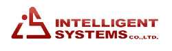 Intelligent-systems-logo