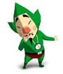 Tingle SSBB