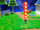 Barrera de fuego en SSB4 (Wii U).png