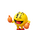 Amiibo de Pac-Man.png