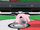 Ataque normal de Jigglypuff (1) SSBM.png