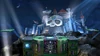 Castillo del Dr. Wily SSB4 (Wii U)